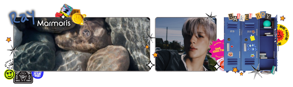 [Image: FjH6hqN.png]