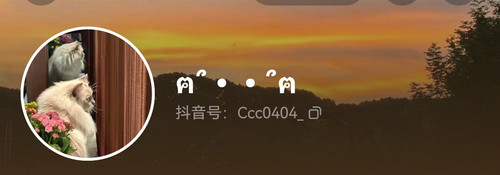 Screenshot 20250718 230155.jpg