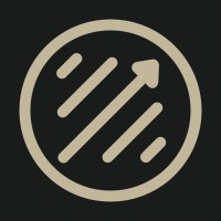 impact clients 1 logo.jpg