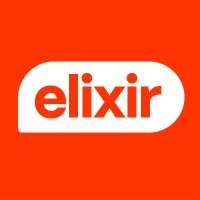 elixir technologies logo.jpg