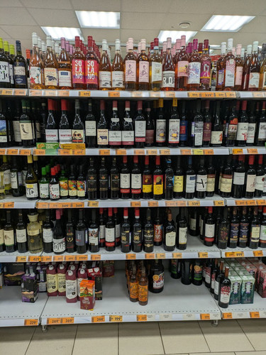 IMG 20250718 175037 960.jpg