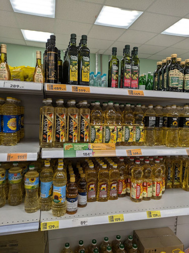 IMG 20250718 175038 112.jpg