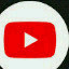 youtube logo found on google.jpg