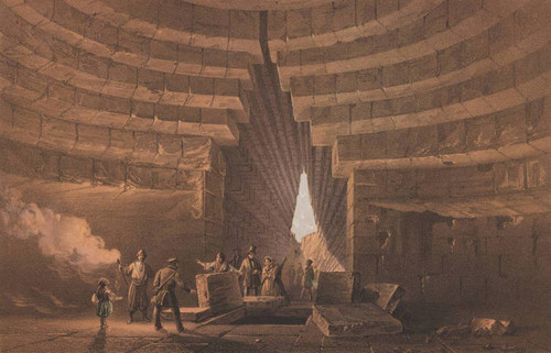 44 tomb of mithridates near the lazaretto of kertch.jpg