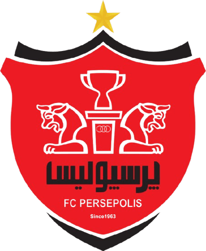 ded3c66c72 Persepolis Logo removebg preview optimized.png