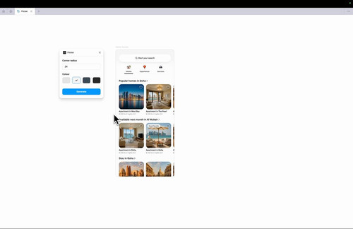 lFKvSBASn QMEAGb.jpg