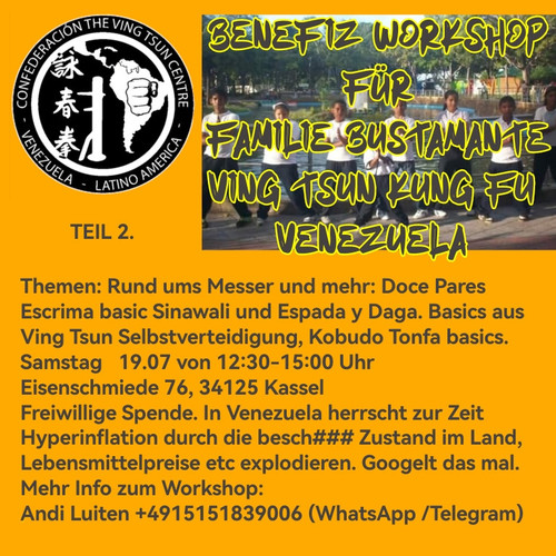 Titelloses 99 20250702130253.jpg