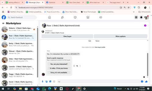 Screenshot 17.png