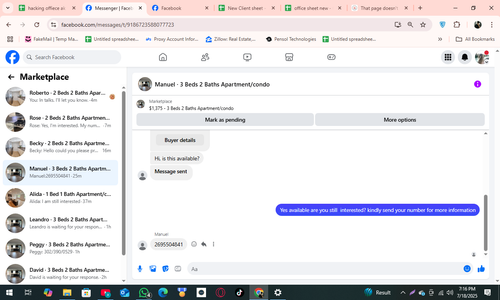 Screenshot 18.png