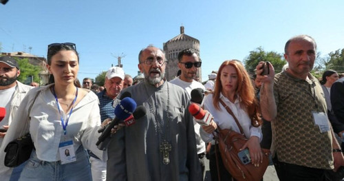 i06kqoISUK3jyJede1OwX1MwF4KNJ gUeyE 9G7g5jbzk06PZUVxl7WzGk4hKIst43J2d9kAlsFd89DzMqMjuKg396LhZKwyWX0b.jpg