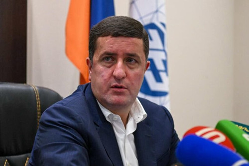 a1pKWCGTOKPk3zqCoel6dbim4XLLcJg8h9rvfPidFlTO0O lJElcs2YzkDFeQhKGeP tXgQL2Hk ypjvSFivPXljqrvJ4r3wqO5L.jpg