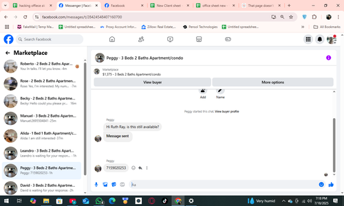 Screenshot 19.png