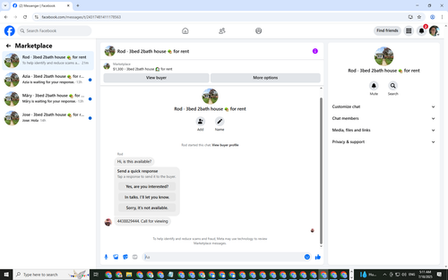 Screenshot (6081).png