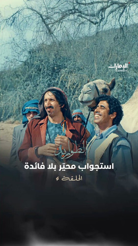 RVK 0B zGqtHXfzP.jpg