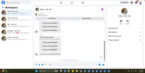 Screenshot 2025 07 18 195621.png