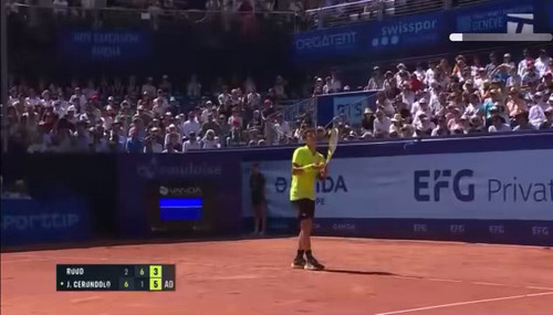 m2T n2cHfPGByTiP.jpg