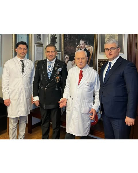 520801058 18516334339036958 7739824052745924859 n.jpg?stp=dst jpg s600x600 tt6& nc cat=108&ccb=1 7& .jpg