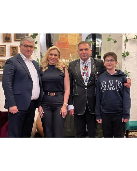 520824867 18516334321036958 2058013726146481730 n.jpg?stp=dst jpg s600x600 tt6& nc cat=111&ccb=1 7& .jpg