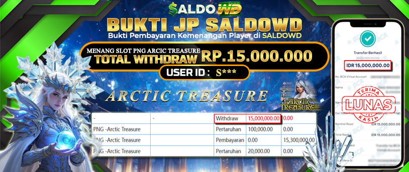 BUKTI JP 19 JULY 2025