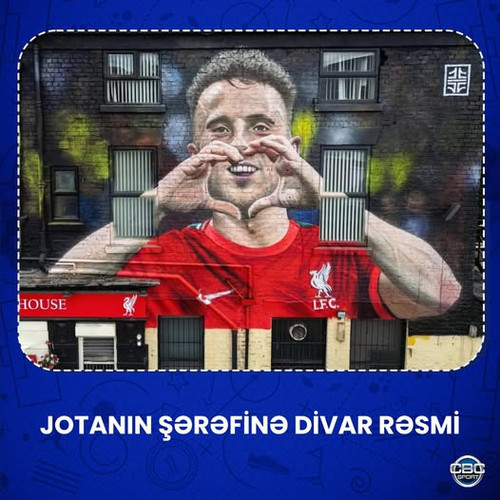 520429147 18471600322078754 8668096493847132626 n.jpg?stp=dst jpg p526x296 tt6& nc cat=110&ccb=1 7& .jpg