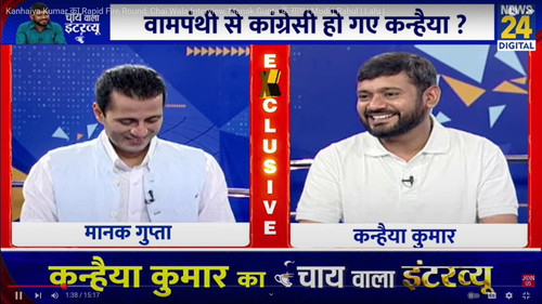 anPRUJclBFK py9y.jpg