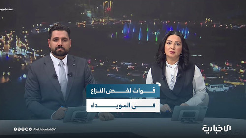 W3W0iW 2BMu3Hnqz.jpg