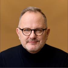 images?q=tbn:ANd9GcTYB1D36 LUu2XIN0zG68xWZy6K95QLOt4M A&s.jpg