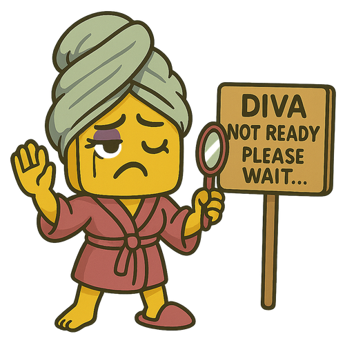 ChatGPT Image 18 jul 2025, 23 08 43.png