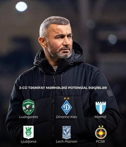 519513137 1505192143778392 3747649548147156001 n.jpg?stp=dst jpg s600x600 tt6& nc cat=108&ccb=1 7& n.jpg