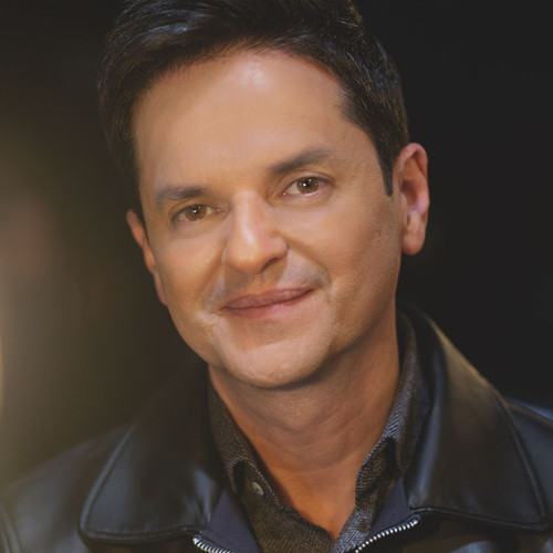 AIdro kspcDGOAMYhTe17eK1L6IHcYS3U0QzojjNTk2P I4ovw=s900 c k c0x00ffffff no rj.jpg