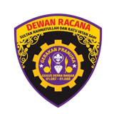 LOGO RACANA.png