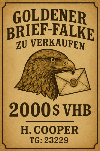 63b9e46a 6dc9 46e2 bd95 f2c5205269fa.png