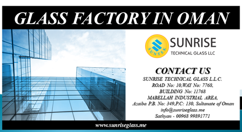 GLASS FACTORY IN OMAN.png