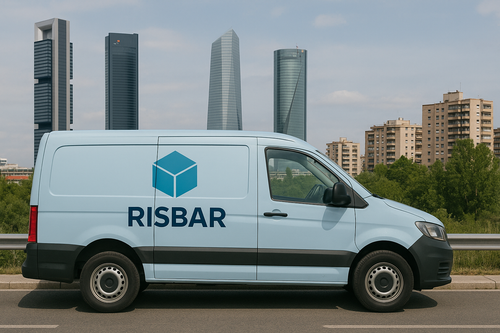 ChatGPT Image 18 jul 2025, 17 31 38.png