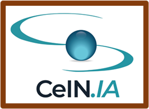 CEIN 2.png