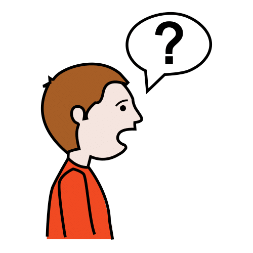 17 18929 b1931257 9950 4cce 9776 208d44a3a19f.png