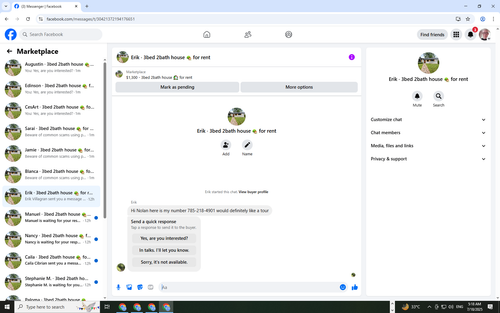 Screenshot (6084).png