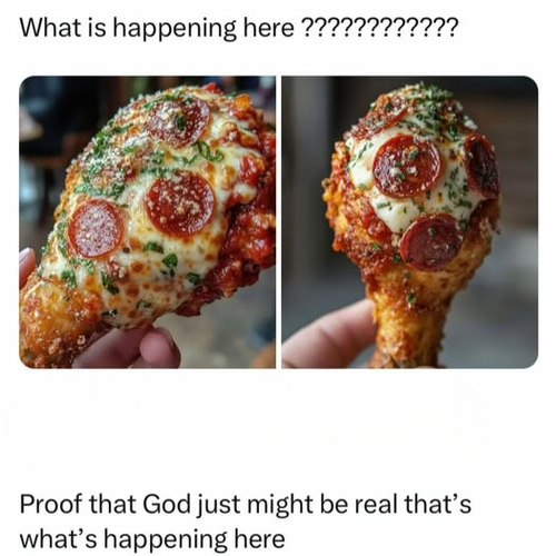 download (26) (1).png