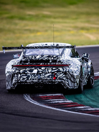 3pS1PR4M3gZ Hl2z.jpg