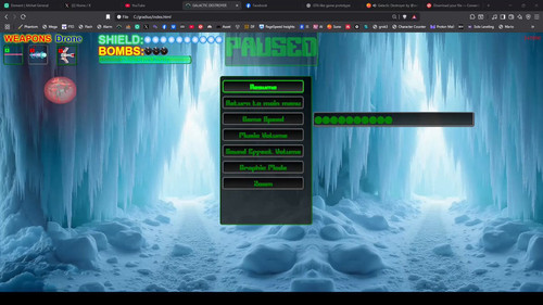 2Cq9 IAlF807fnxQ.jpg