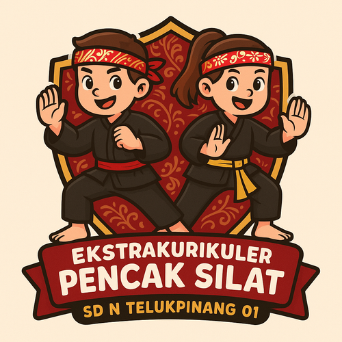 20250717 1331 Logo Silat Ceria simple compose 01k0bh7cg0fj8b6d47wsmxar6c.png