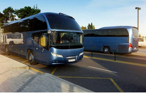 521904341 1150327247125253 5205562430685140031 n.jpg? nc cat=105&ccb=1 7& nc sid=833d8c& nc ohc=EdAV.jpg