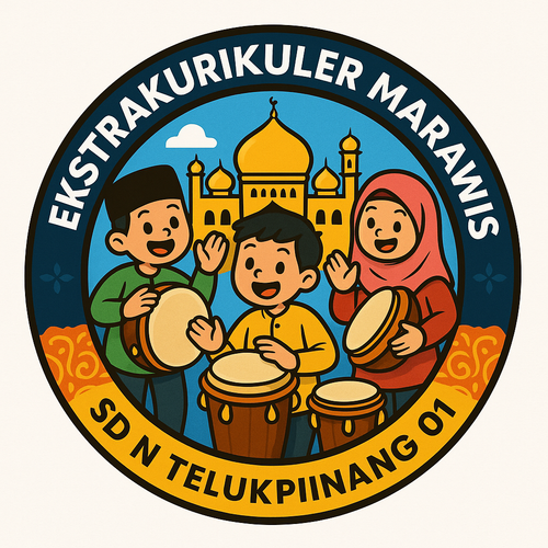 20250718 0833 Logo Marawis Sekolah simple compose 01k0djkpayen98qxheg4p7m2em.png