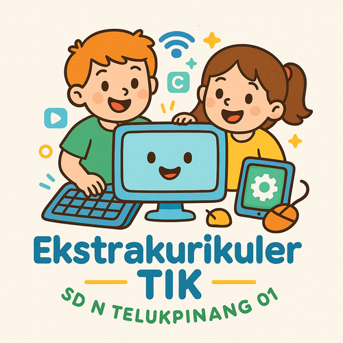 20250717 1325 Logo TIK Ceria simple compose 01k0bgxh1pej9a9yzft4y805sb.png