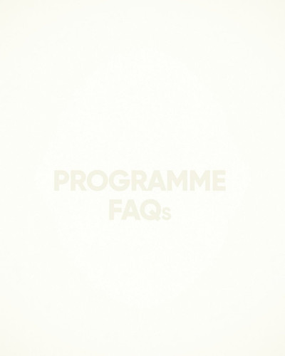 Lvt Ts2TdkIxaThc.jpg