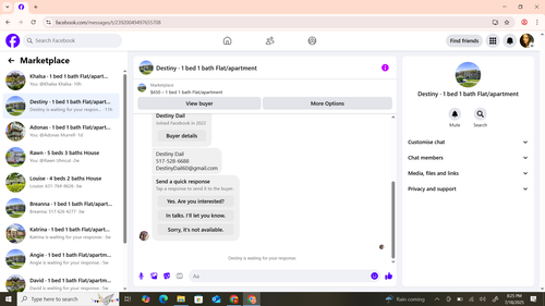 Screenshot (2501).png