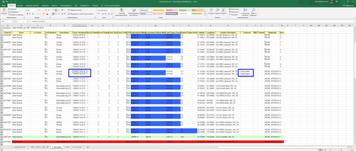 screenshot 2025 07 18 18 26 22 002.png