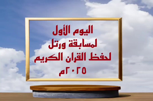 SQGWtjzIwQj6rO4 .jpg