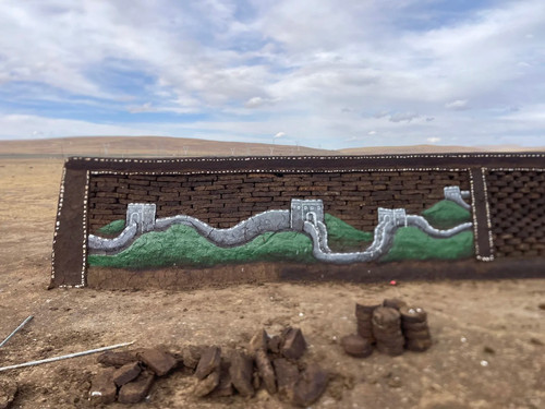 牛粪文化 6 DS 扎巴 来自小红书网页版.jpg