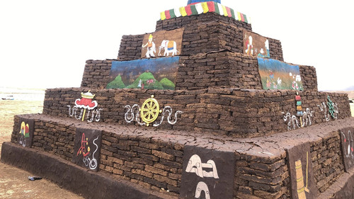 牛粪文化 8 DS 扎巴 来自小红书网页版.jpg